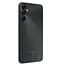Смартфон Samsung Galaxy A05s 4/64GB Black (SM-A057GZKU) - мініатюра 3