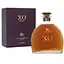 Коньяк A. de Fussigny XO Kosher, 40%, 0,7 л (826456) - миниатюра 1