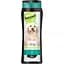 Шампунь для собак Barwa Pet Make Me Awesome, 400 мл - мініатюра 1