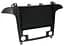 Переходная рамка Ford S-Max, Galaxy Carav 22-1136 - миниатюра 4