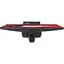 Монитор Asus 27` ROG Strix XG27ACMS (90LM0BE0-B01171) [141739] - миниатюра 5