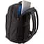 Рюкзак Thule Crossover 2 Backpack 30L Black (TH 3205258) - мініатюра 7