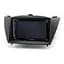 Переходная рамка Hyundai ix35, Tucson Carav 11-070 - миниатюра 2