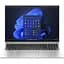 Ноутбук HP EliteBook 860 G10 i7-1355U - мініатюра 1