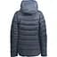 Куртка Scott W Ultimate Down Dark Blue XXL (1081-277719.0114.010) - мініатюра 3