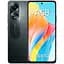 Oppo A58 128 ГБ Glowing Black (Grade C) Seller Refurbished - мініатюра 1