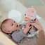 Кукла Baby Annabell серии For babies Сладкая малышка (710715) - миниатюра 2