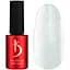 Верхнее покрытие без липкого слоя Kodi Professional No Sticky Top Coat Sparkle 7 мл - миниатюра 2