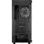 Корпус для ПК Deepcool CC560 V2 Black (R-CC560-BKGAA4-G-2) - мініатюра 8