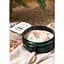 Масло для тела The Body Shop Кокос 50 мл (1097385) - миниатюра 2