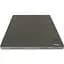 Планшет Blackview Tab 11 8/256GB Wi-Fi Space Gray - миниатюра 6