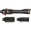 Фен-щітка Rowenta Ultimate Experience CF9625F0 [146111] - мініатюра 2
