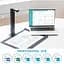 Документ-сканер Canon А3 Iriscan Desk 7 Business - мініатюра 9