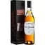 Арманьяк Veuve J. Goudoulin Bas Armagnac 1980 40% 0.7 л в подарочной коробке - миниатюра 1