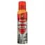 aerozol-repellent-gardex-extreme-vid-usikh-litaiuchykh-krovososuchykh-komakh-i-klishchiv-125-ml
