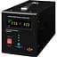 ИБП LogicPower LPY-PSW-1500VA+ (1050W) (22872) - миниатюра 2