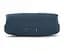 Колонка Bluetooth JBL Charge 5 (JBLCHARGE5BLU) blue UA - мініатюра 6