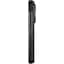 Смартфон Doogee Fire 6 6/256GB Blue [138499] - миниатюра 9