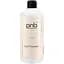 Средство для снятия липкого слоя PNB Gel Cleanser 500 мл - миниатюра 1