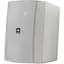 Акустическая система JBL Stage XD-6 White (JBLXD6WHT) - миниатюра 1