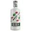Джин Whitley Neill Watermelon & Kiwi, 43%, 0,7 л - миниатюра 2