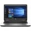 Ноутбук HP Probook 640 G2 14.1 1920x1080 i5 6200u 2 ядра 4 потоки 16/512 ГБ Refurbished - мініатюра 1