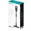 Пилосос акумуляторний Hisense HVC6464A (VC3919B-GS) - мініатюра 13