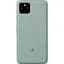 Смартфон Google Pixel 5 8/128GB Sorta Sage Refurbished - мініатюра 2