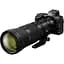 Об'єктив Nikon NIKKOR Z 180-600mm f/5.6-6.3 VR (JMA720DA) [106433] - мініатюра 4