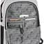 Рюкзак Kite Education teens 1019L-3 (K25-1019L-3) - миниатюра 13