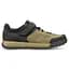 Велообувь Scott MTB SHR-ALP Lace Strap 45 Light Brown (1081-296562.7552.450) - миниатюра 3