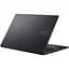 Ноутбук Asus VivoBook 16X K3605VC [K3605VC-N1246] [116265] - миниатюра 5
