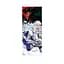 Гобелен Берсерк Гриффит Berserk Griffith 70x25 см - миниатюра 1
