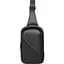 Наплічна сумка Mark Ryden Corsair MR8518 Black [108993] - мініатюра 3