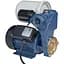 Насосна станція вихрова Vitals Aqua APQ 435-2g (47577) - мініатюра 1