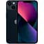 Смартфон Apple iPhone 13 128GB Midnight A2633 (Grade B) Seller Refurbished - миниатюра 1