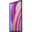 Планшет Redmi Pad Pro 6/128GB Wi-Fi Mint Green Global EU [111243] - мініатюра 4