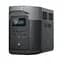 Зарядна станція EcoFlow DELTA 2 Max - мініатюра 1