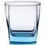 Набор стаканов Luminarc Sterling Ice Blue 300 мл 6 шт. (J1582) - миниатюра 1