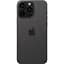 Смартфон Apple iPhone 15 Pro Max 1TB Black Titanium [MU7G3] Б/У [163379] - миниатюра 5