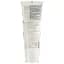 Пенка для умывания Tony Moly Fresh To Go Avocado Foam Cleanser Авокадо 170 мл - миниатюра 2