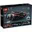 Конструктор LEGO Technic Суперкар Lamborghini Revuelto 1135 деталей (42214) - мініатюра 9