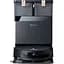 Робот-пилосос ECOVACS Deebot T50 Max Pro Omni Black (DEX54) [145023] - мініатюра 2