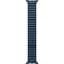 Ремешок Apple High Copy FineWoven Magnetic Link для Apple Watch 42/44/45/49 mm Pacific Blue [128968] - миниатюра 1