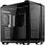 Корпус Asus TUF Gaming GT502 Plus Black (90DC0090-B19010) [134524] - миниатюра 2