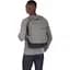 Рюкзак Thule Lithos Backpack 20L Agave/Black [3204837] [107567] - миниатюра 8