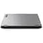 Ноутбук Lenovo LOQ 15AHP10 (83JG0034RA) - мініатюра 8