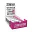 Батончики BiotechUSA Zero Bar Chocolate-Marzipan (20 шт. x 50 г) - миниатюра 1