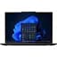 Ноутбук Lenovo ThinkPad X1 Gen 13 Aura Edition Ultra 7 255U la 52GHz, сенсорний, 32GB LPDDR5x, 1TB - мініатюра 3