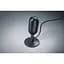 Мікрофон Razer Seiren V3 Mini Black (RZ19-05050100-R3M1) - мініатюра 4